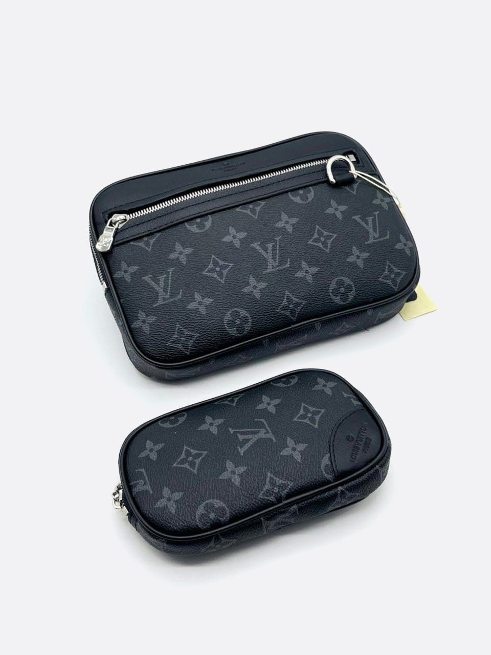 Сумка Louis Vuitton